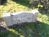 image of grave number 632199